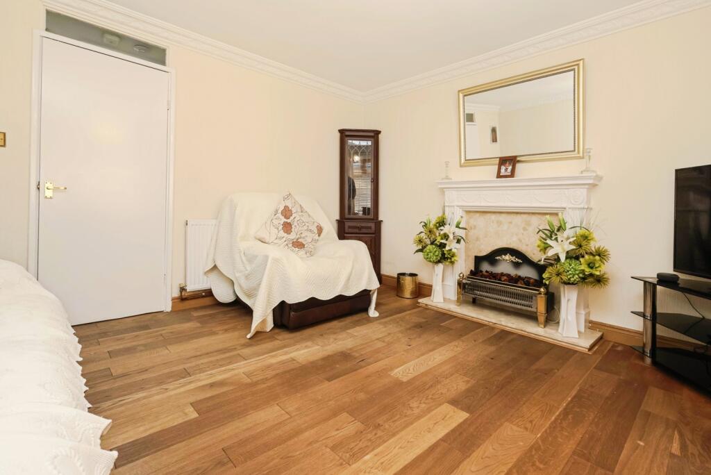 Additional image 4 of Greenfinch Road, Birmingham, West Midlands, B36