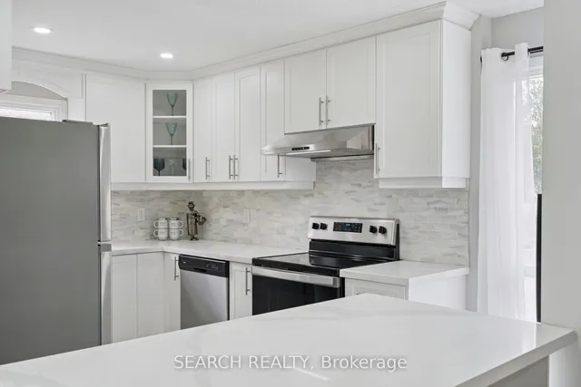 Additional image 13 of 15 Hector Crt