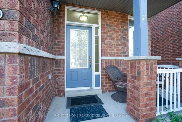 Additional image 2 of 32 Tobermory Cres