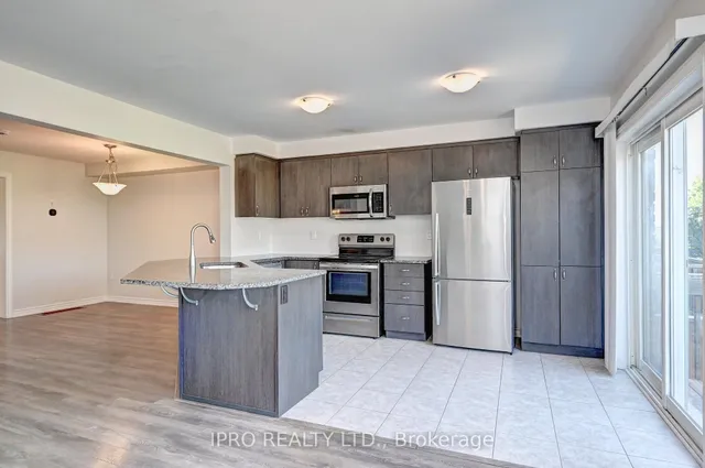 Additional image 24 of 216 Waterbrook Lane