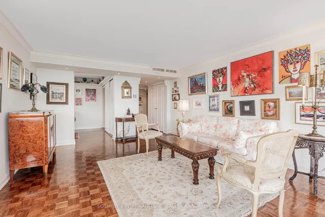 Additional image 8 of 20 Avoca Ave Unit 1706
