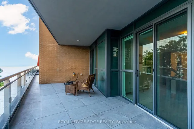 Additional image 38 of 2060 Lakeshore Rd Unit 308