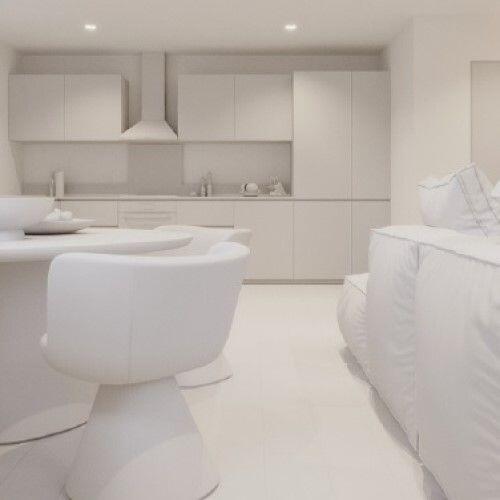 Additional image 4 of 1-bed Apartment - Aberdeen