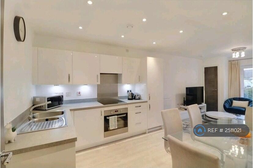 Additional image 3 of Duchess Court, Welwyn Garden City, AL7