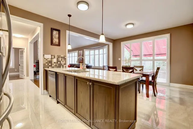 Additional image 14 of 497 Cusick Circ