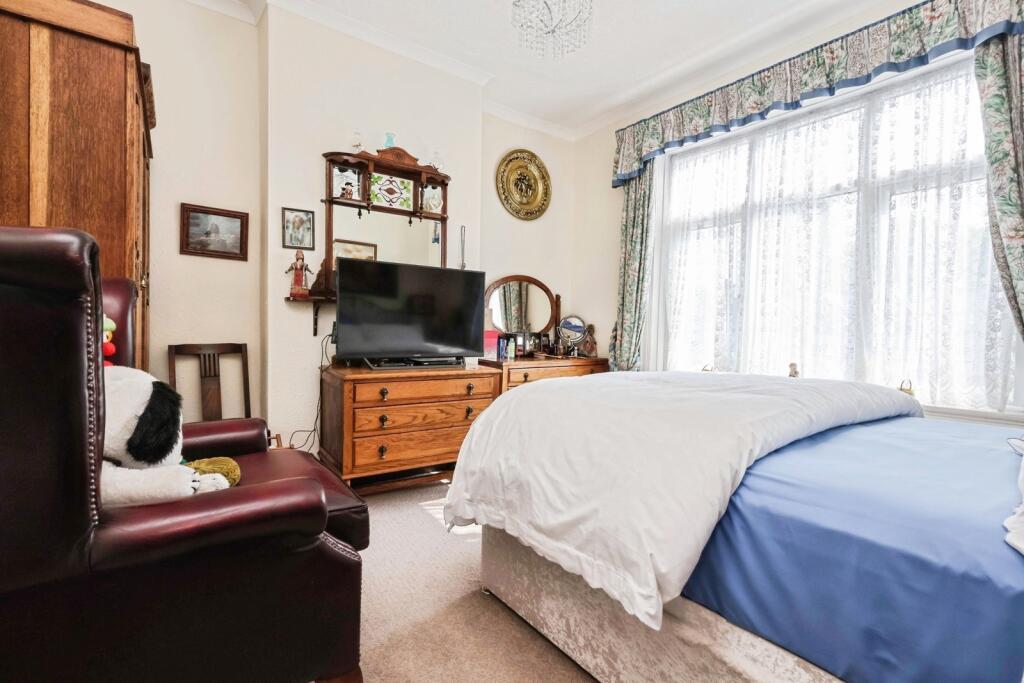 Additional image 9 of Wheelwright Road, Birmingham, West Midlands, B24