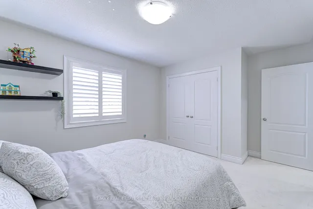 房产图片 31 - 57 洛伦维尔大道