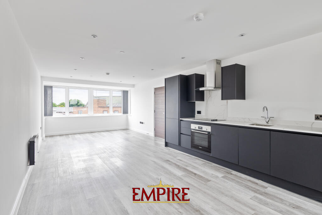 Additional image 3 of Swan Courtyard, 2 Charles Edward Road, B26 1BU