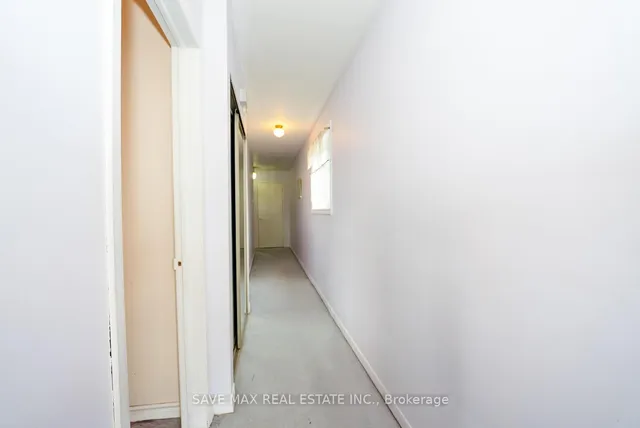 Additional image 6 of 82A Birchmount Rd