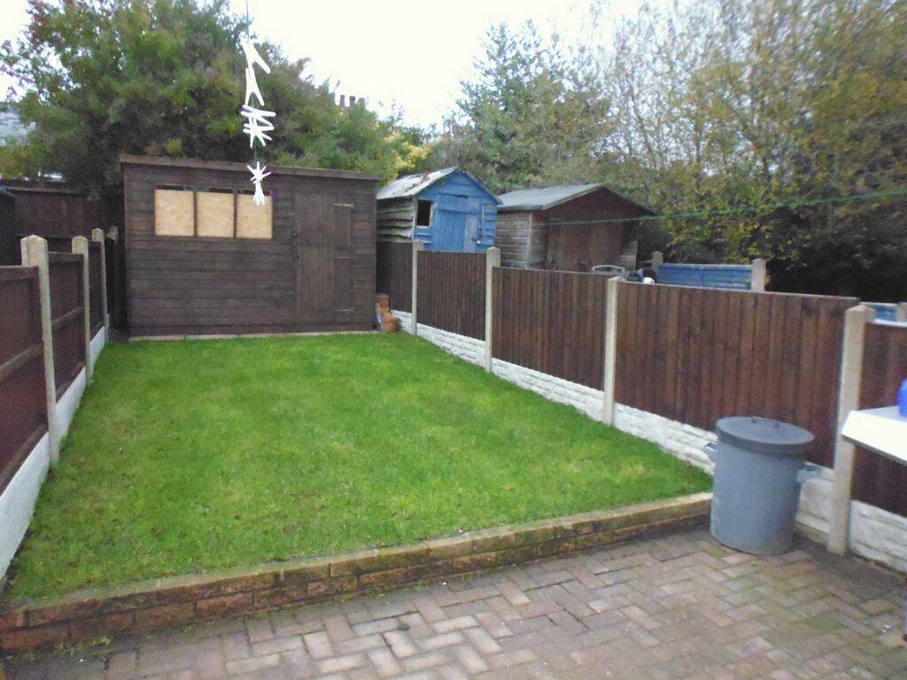 Additional image 14 of Gleave Road, Selly Oak, BIRMINGHAM, West Midlands, B29