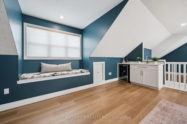 Additional image 33 of 135 Hawkswood Dr