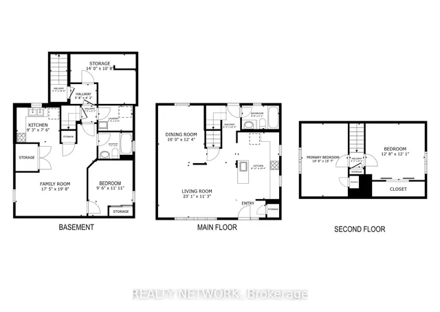 Additional image 40 of 293 East 45th St
