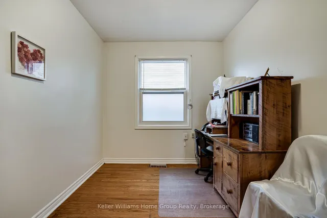 房产图片 18 - 50 Edgewood Ave