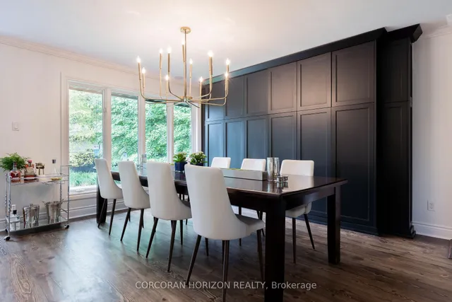 房产图片 9 - 15 麦克纳布大道