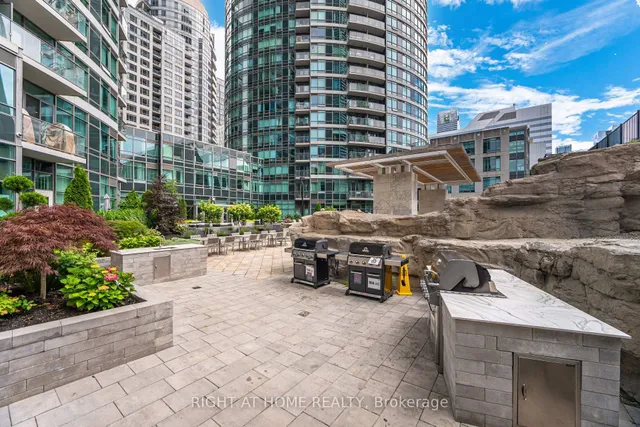 Additional image 33 of 361 Front St Unit 219