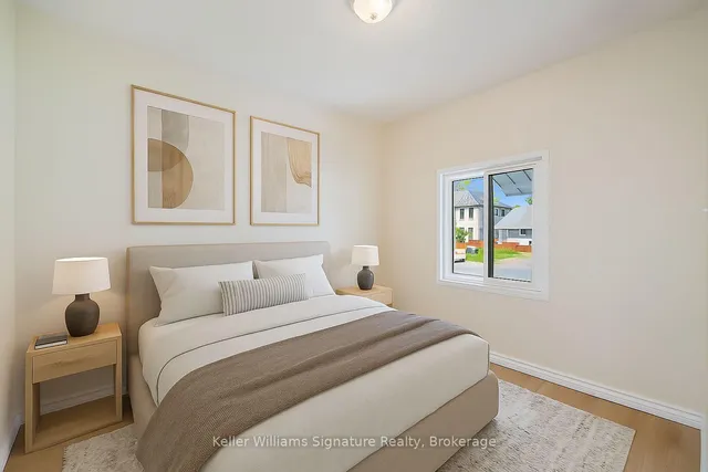 Additional image 20 of 3138 Merritt Ave