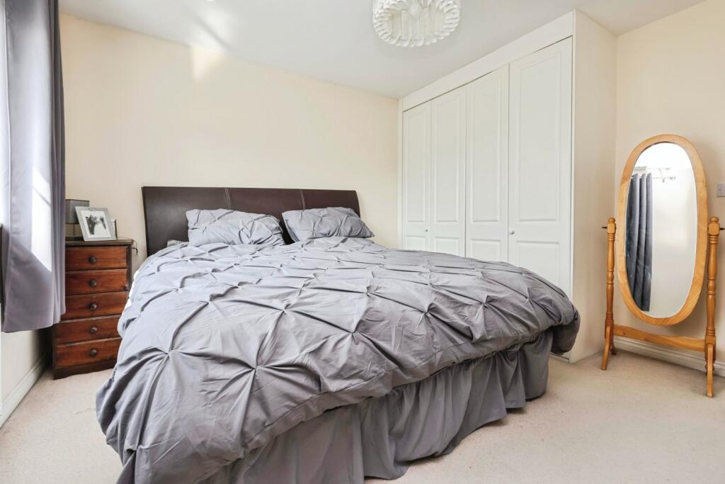 Additional image 8 of Musson Close, Marston Green, West Midlands, B37