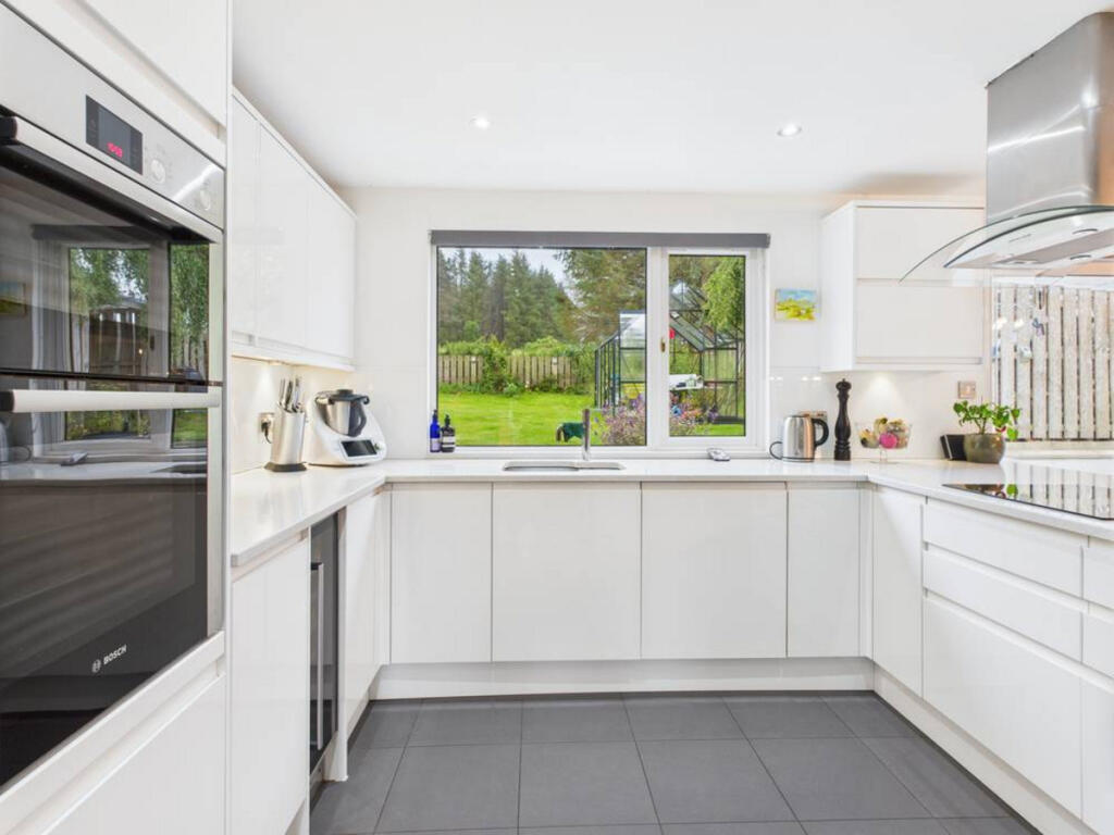 Additional image 16 of Of Durris, Banchory, AB31