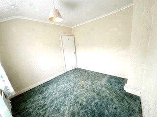 Additional image 13 of Lanchester Road, Birmingham, West Midlands, B38