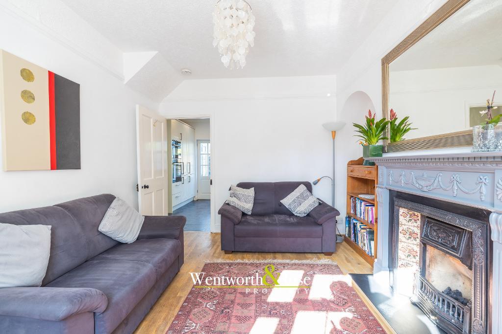 Additional image 31 of West Pathway, Harborne, Birmingham, West Midlands, B17 9DU