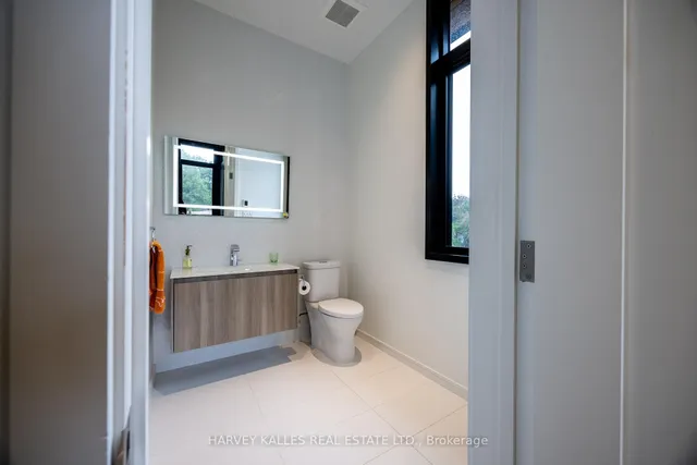 Additional image 41 of 12 Tetbury Cres