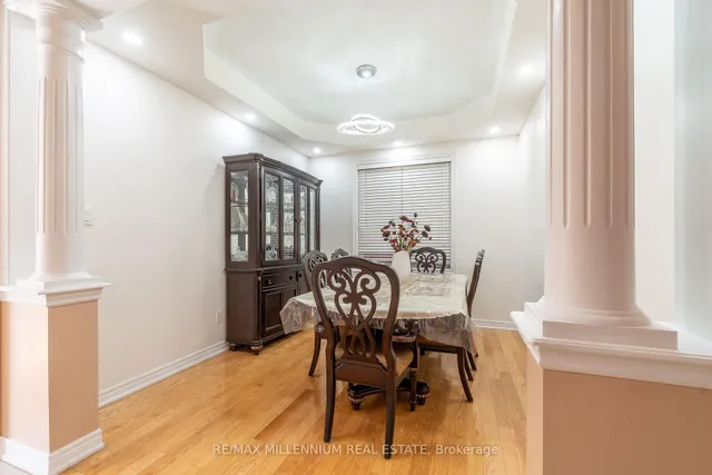 Additional image 14 of 27 Silvershadow Terr