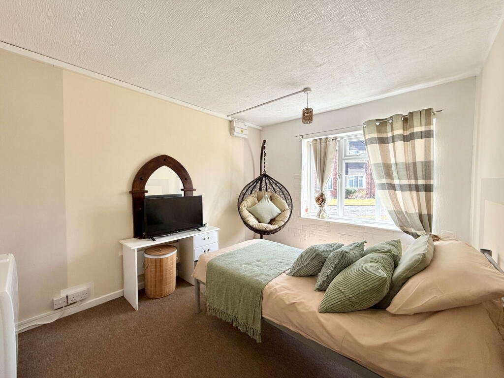 Additional image 4 of Hartshill House, Hartshill Road, Acocks Green