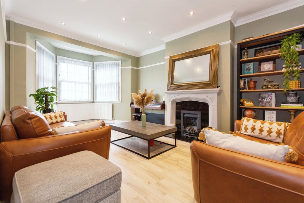 Additional image 18 of Stanmore Road, Birmingham