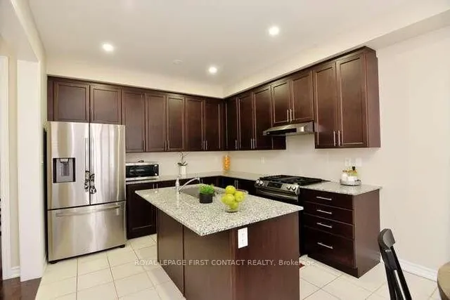 Additional image 14 of 24 Bachelor St