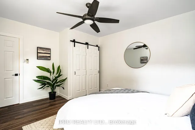 Additional image 19 of 365 Silverthorn Ave