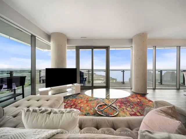 Additional image 13 of 70 Distillery Lane Unit 2606