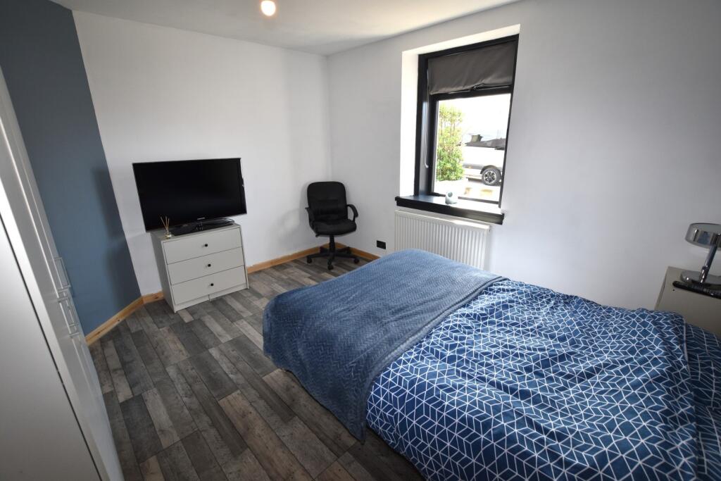 Additional image 9 of Samson Street, Portknockie, Buckie