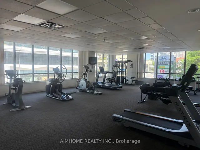 房产图片 11 - 18 公园景大道1211单元