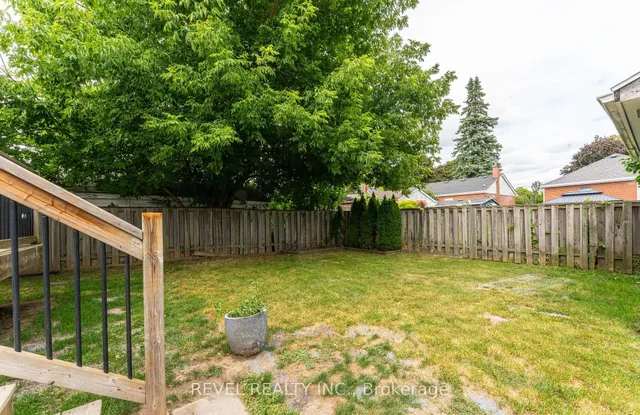 Additional image 45 of 9 East 41st St