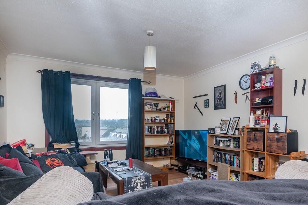 Additional image 20 of Sluie Drive, Aberdeen, Aberdeenshire, AB21