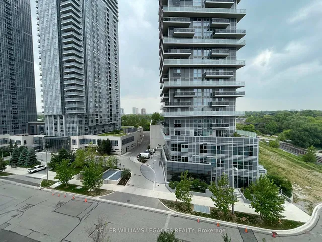 Additional image 6 of 181 Village Green Sq Unit 719