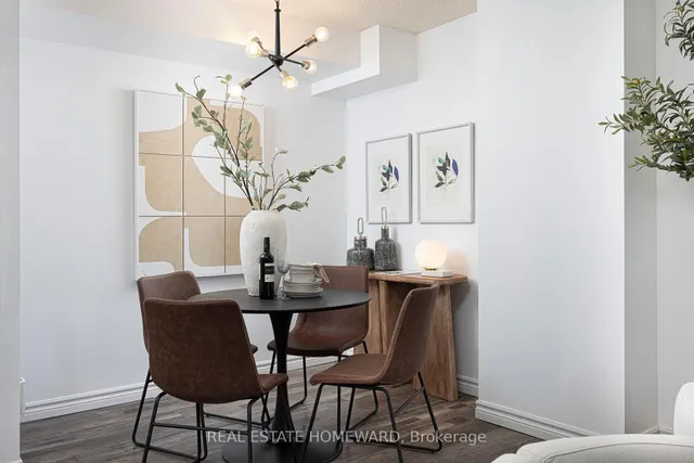 Additional image 18 of 716 Kingston Rd Unit 503