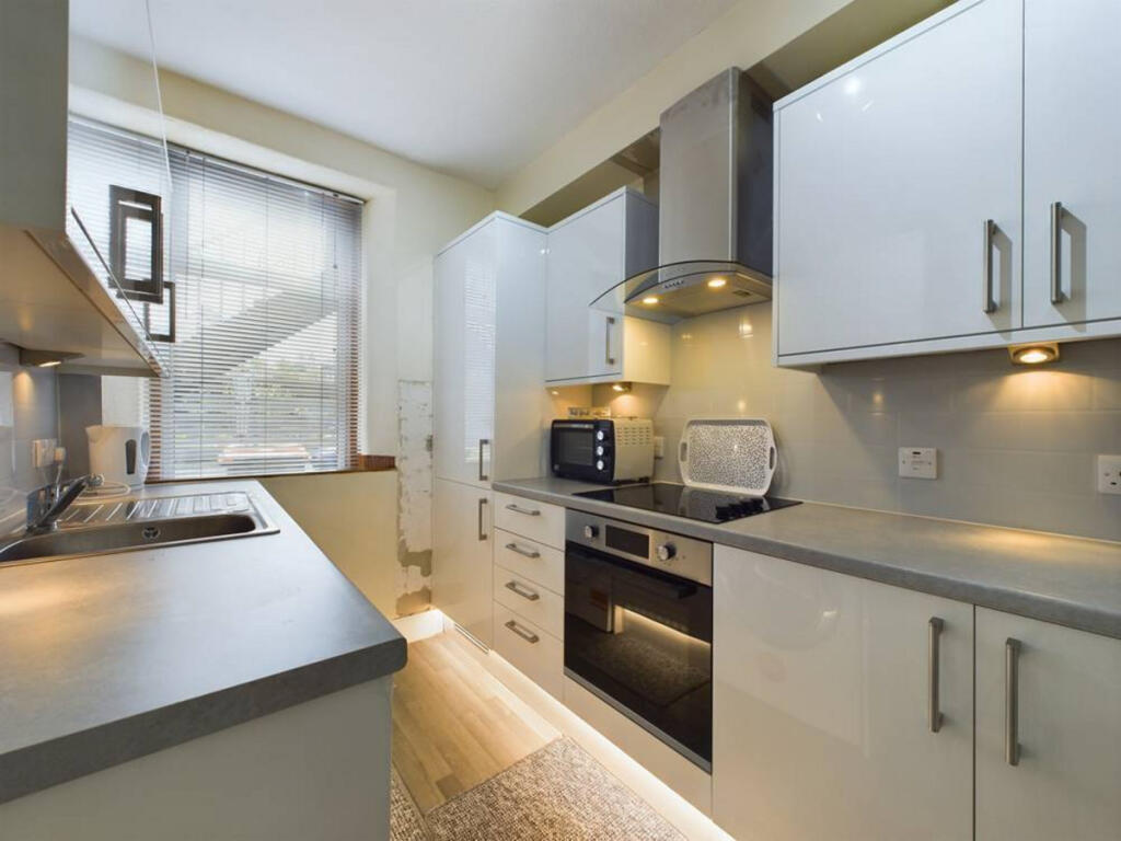 Additional image 7 of Elphinstone Road, Inverurie, AB51