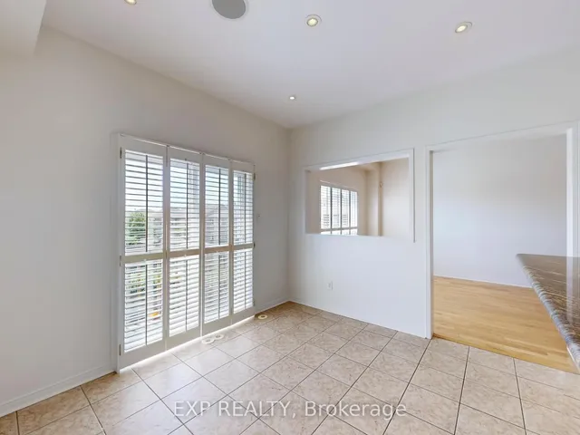 Additional image 39 of 6630 Opera Glass Cres