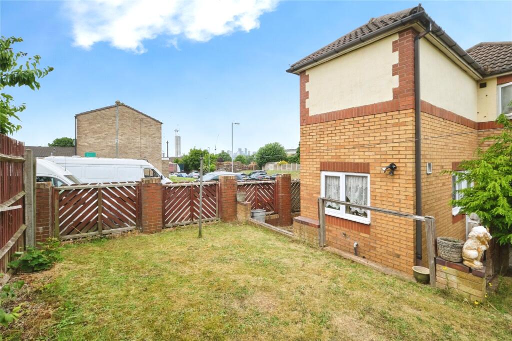 Additional image 27 of Herbert Road, Small Heath, Birmingham, West Midlands, B10