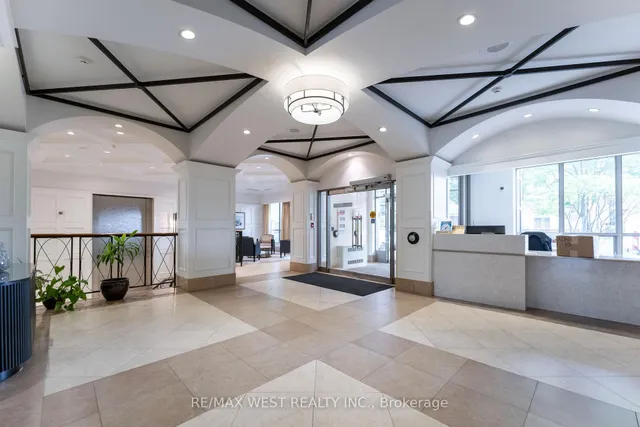 Additional image 6 of 5229 Dundas St Unit 201