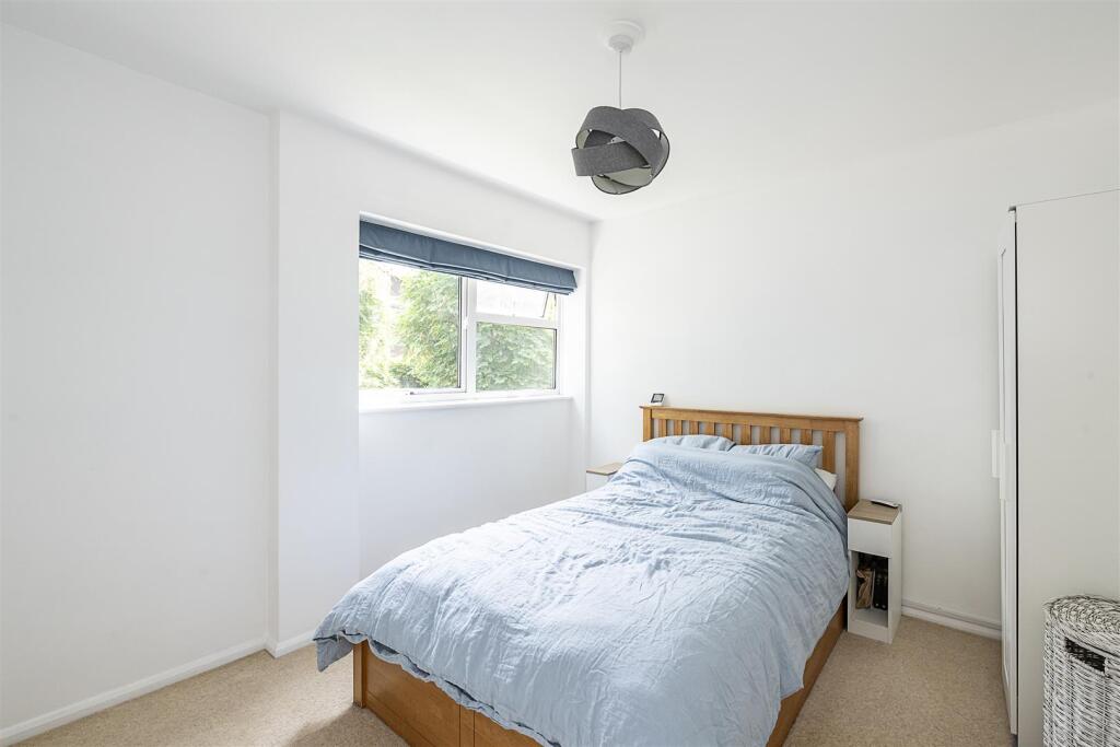 Additional image 9 of Milton Road, Harpenden