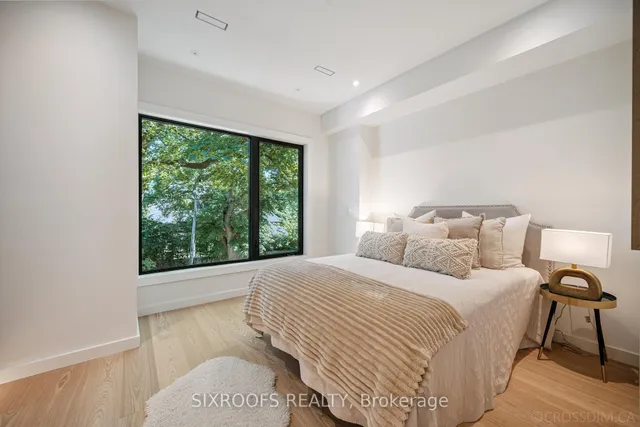 Additional image 27 of 44A Alcina Ave