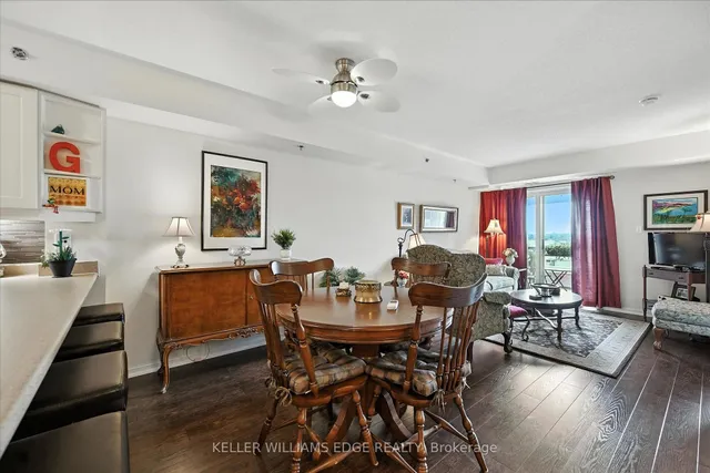 Additional image 17 of 3070 Rotary Way Unit 415