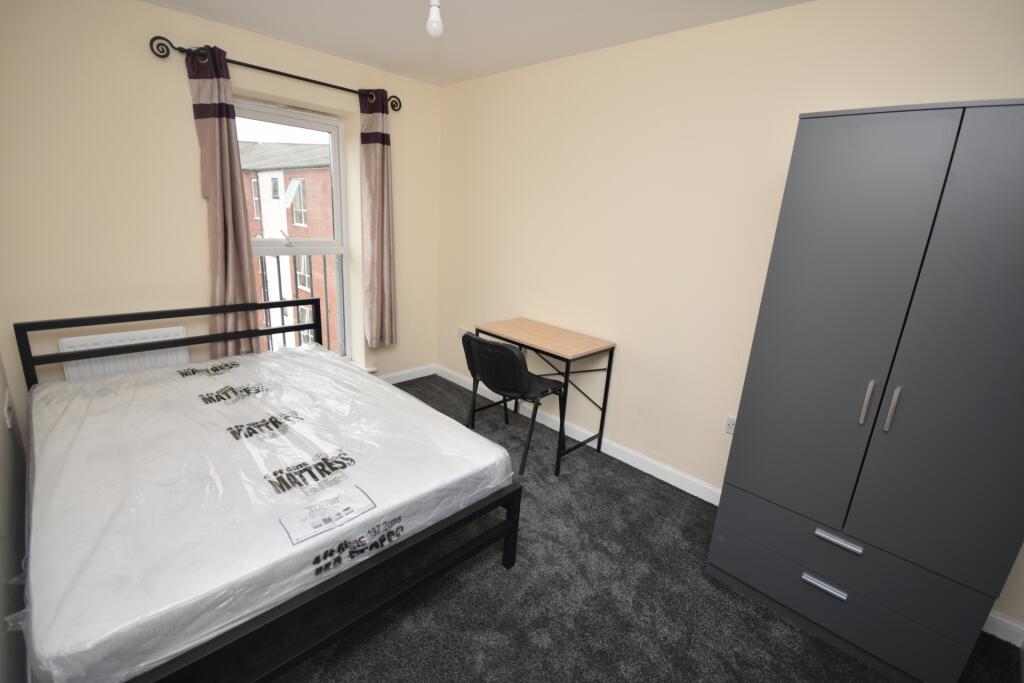 Additional image 10 of Aviation Avenue, Hatfield, AL10