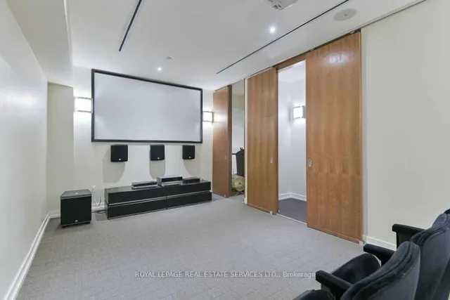 Additional image 9 of 2191 Yonge St Unit 1804