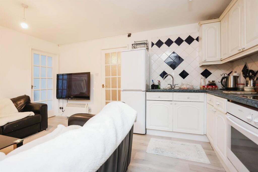 Additional image 8 of Wheelwright Road, Birmingham