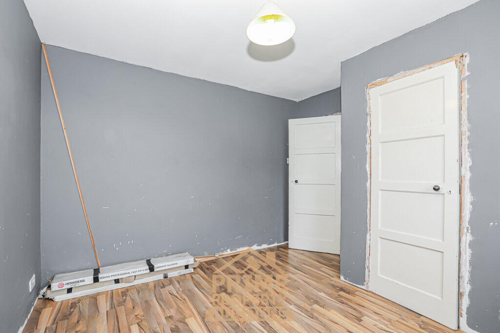 Additional image 10 of 2 Mains of Haulkerton Cottages, Laurencekirk AB30 1EL