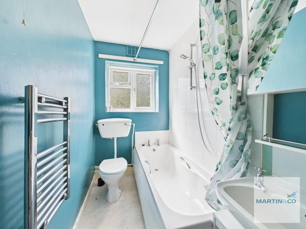 Additional image 6 of Yenton Court , Erdington, B24 0EB