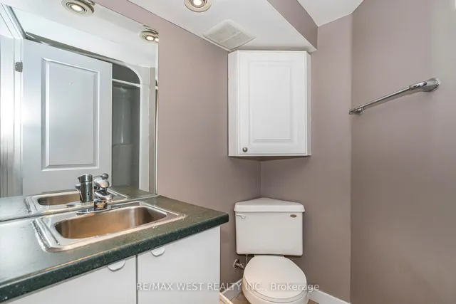 Additional image 45 of 111 Hay Ave